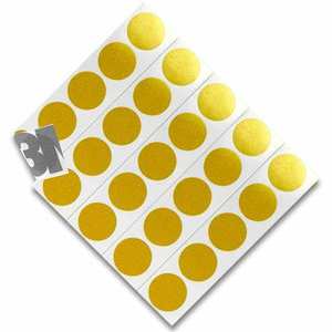 3M 610C Commercial Grade Noite Filme Reflexivo Estrada Sinais Publicitários Gravado Prisma de Aviso Filme Reflexivo - Product Image 3