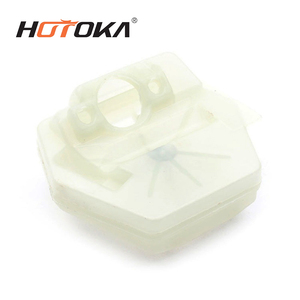 ไส้กรองอากาศ<span class=keywords><strong>เลื่อย</strong></span><span class=keywords><strong>ยนต์</strong></span> HOTOKA รุ่นใหม่ 2500 อะไหล่สำรอง สำหรับ<span class=keywords><strong>เลื่อย</strong></span><span class=keywords><strong>ยนต์</strong></span>ขนาดเล็ก 25/25.4 ซีซี พร้อมบรรจุภัณฑ์แบบ OEM - Product Image 3