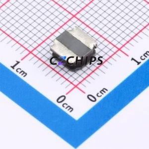 ZNR6028ST680M ตัวเหนี่ยวนำไฟฟ้าแบบ SMD,6x6 มม. ( ค่าความเหนี่ยวนำ: 68uH )( ความแม่นยำ: 20% กระแสไฟฟ้าที่กำหนด: 950mA ) - Product Image 2