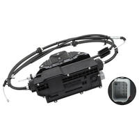 Actuador de Freno de Estacionamiento Eléctrico de Alta Calidad para Sistema de Frenos Automotrices, Módulo de Freno de Mano 34436850289 para BMW X5 E70 X6 E71