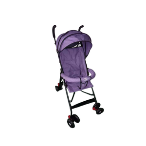 <span class=keywords><strong>Poussette</strong></span> à 4 roues pour bébés, produit pour le moins cher, <span class=keywords><strong>2022</strong></span> - Product Image 5