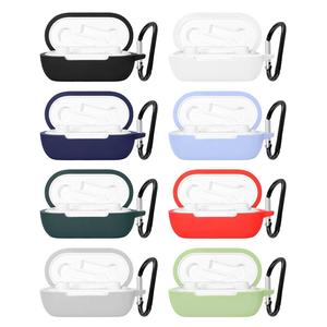 Coque de téléphone portable en Silicone, étui de protection pour écouteurs <span class=keywords><strong>Oneplus</strong></span> <span class=keywords><strong>Buds</strong></span> Z HOCAYU - Product Image 2
