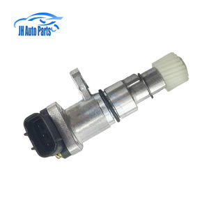 Capteur de vitesse de transmission 8318135051, capteur de vitesse de voiture pour pick-up 1992 1993 1994 1995 pour <span class=keywords><strong>Previa</strong></span> 1994 1995 <span class=keywords><strong>1996</strong></span> 1997 - Product Image 3