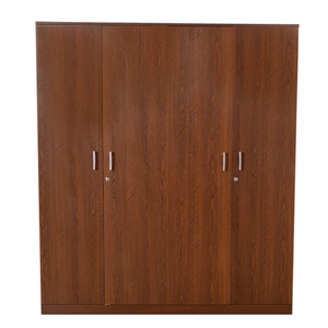 <span class=keywords><strong>Armadio</strong></span> Moderno a 2 Ante in Legno con <span class=keywords><strong>Specchio</strong></span>, Personalizzabile Direttamente dalla Fabbrica, <span class=keywords><strong>per</strong></span> Camera da Letto, Palestra e Hotel - Product Image 6