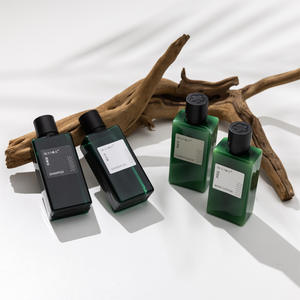 Set <span class=keywords><strong>de</strong></span> Baño <span class=keywords><strong>para</strong></span> Hotel, Champú, Gel <span class=keywords><strong>de</strong></span> Ducha Biodegradable, Artículos <span class=keywords><strong>de</strong></span> <span class=keywords><strong>Aseo</strong></span> <span class=keywords><strong>para</strong></span> Habitaciones <span class=keywords><strong>de</strong></span> Huéspedes - Product Image 5