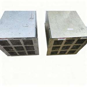 An8103 1.5t RF khuếch đại cho GE đóng mri P/N 2230683 - Product Image 1