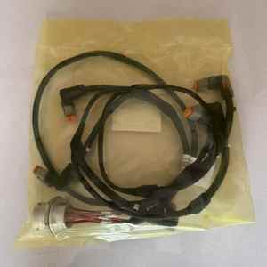 6219-81-8810อุปกรณ์ลูกสูบ SAA12V140E HD785 6HH1สต็อกใหม่ - Product Image 2