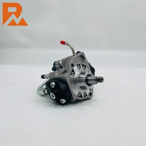 Pompe à injection de carburant 294000-1800 0481.006590.510.03.0 pour moteur KDIW1903/2504 - Product Image 3