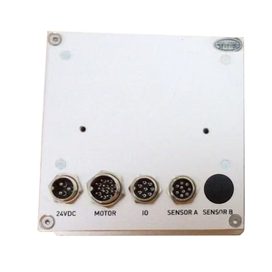 Nuevo Controlador de Sistema de Guiado Original WG310-B-IO WG310-B-I0 - Product Image 3
