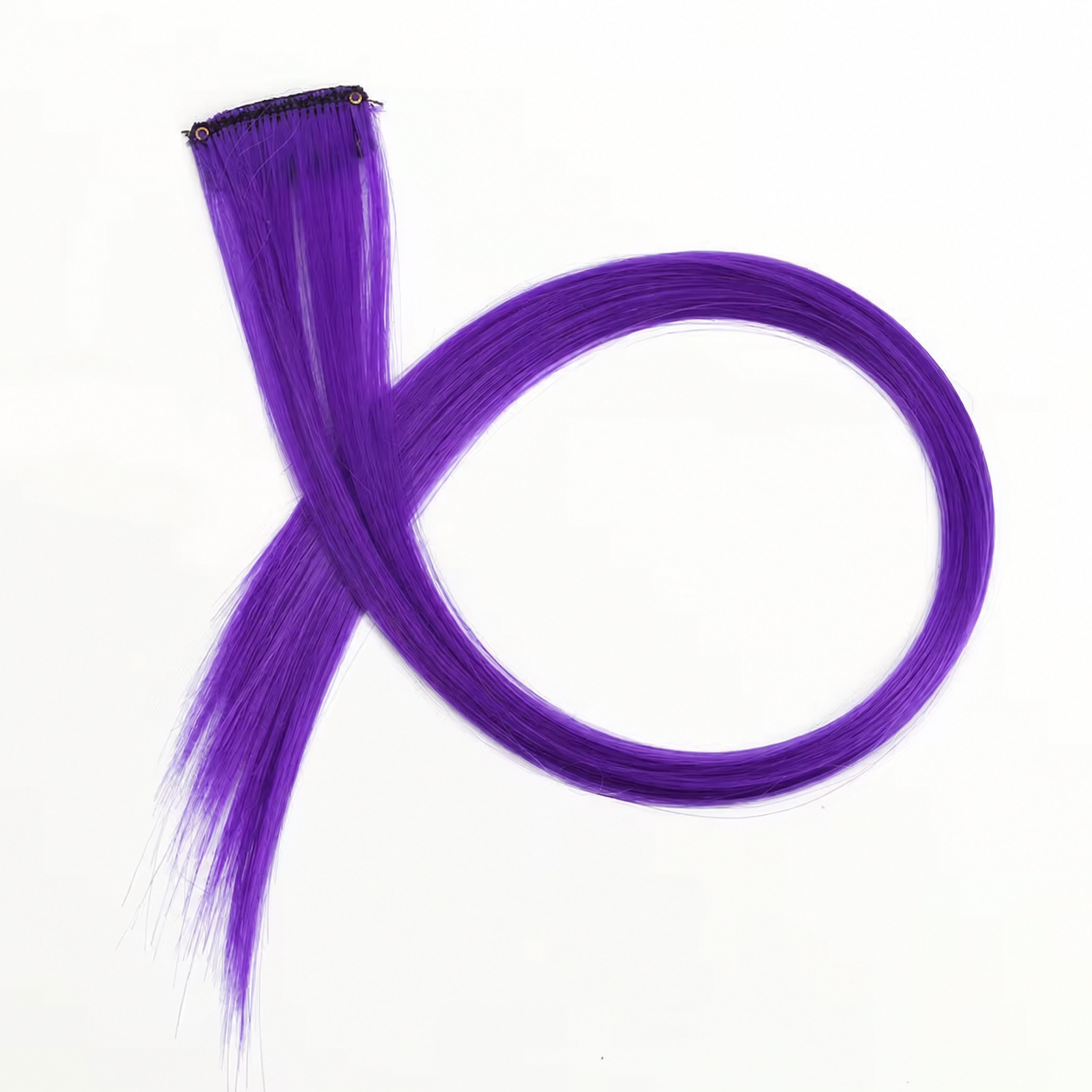 dark purple