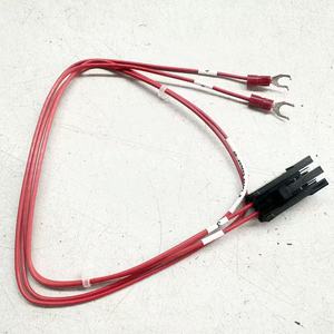 Özel Virous Elektrik Kablo Demeti - Product Image 1