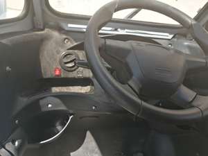 Cina Everbright adulto elettrico Mini EV <span class=keywords><strong>monoposto</strong></span> <span class=keywords><strong>auto</strong></span> per la vendita - Product Image 6
