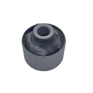 Silentbloc de bras de suspension Acura 51391-TZ5-A01, pièce de rechange inférieure avant pour RDX 19-21 à suspension non indépendante - Product Image 2