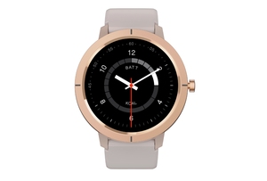 <span class=keywords><strong>2025</strong></span> Ngoài Trời 170 + Thể Thao La Bàn Dm76 <span class=keywords><strong>GPS</strong></span> Thông Minh Đồng Hồ Bt Cuộc Gọi 1.32Inch Amoled 5ATM 50M Không Thấm Nước Phụ Nữ Tập Thể Dục Tracker Smartwatch - Product Image 2