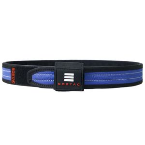 Ceinture tactique double couche IPSC IDPA, ceintures de combat d'entraînement, ceinture de compétition professionnelle, ceinture pour homme, outils de chasse en plein air - Product Image 3