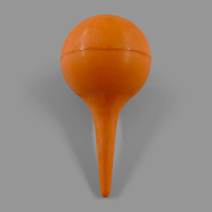 Medical Grade PVC Washing <strong>Ear</strong> <strong>Syringe</strong> Squeeze Bulb Ball for Clinic Cure Rubber Cleaning air Dust Blowing Auto Hf Welding <strong>Machine</strong> - Product Image 6