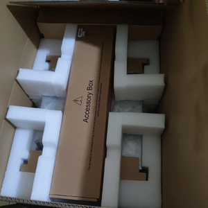 Venta Especial: SAN DE4000H de Alta Densidad 2U con 24 Bahías para Discos SFF |   SSD y SAS de 10K listos para usar |   Matriz de Redes - Product Image 6