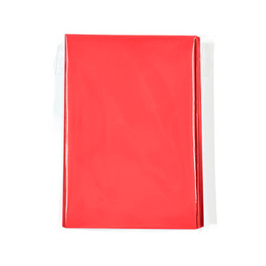 Vente en gros <span class=keywords><strong>de</strong></span> protège-cartes <span class=keywords><strong>de</strong></span> <span class=keywords><strong>jeu</strong></span> GAME PLUS Yugioh, colorés, taille 66x91mm, protège-cartes à collectionner, gaufrage à chaud, CPP, cartes à jouer - Product Image 5