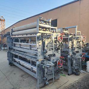 हॉट सेल फैक्ट्री की कीमत पूरी तरह से स्वचालित शीसे रेयर - Product Image 5