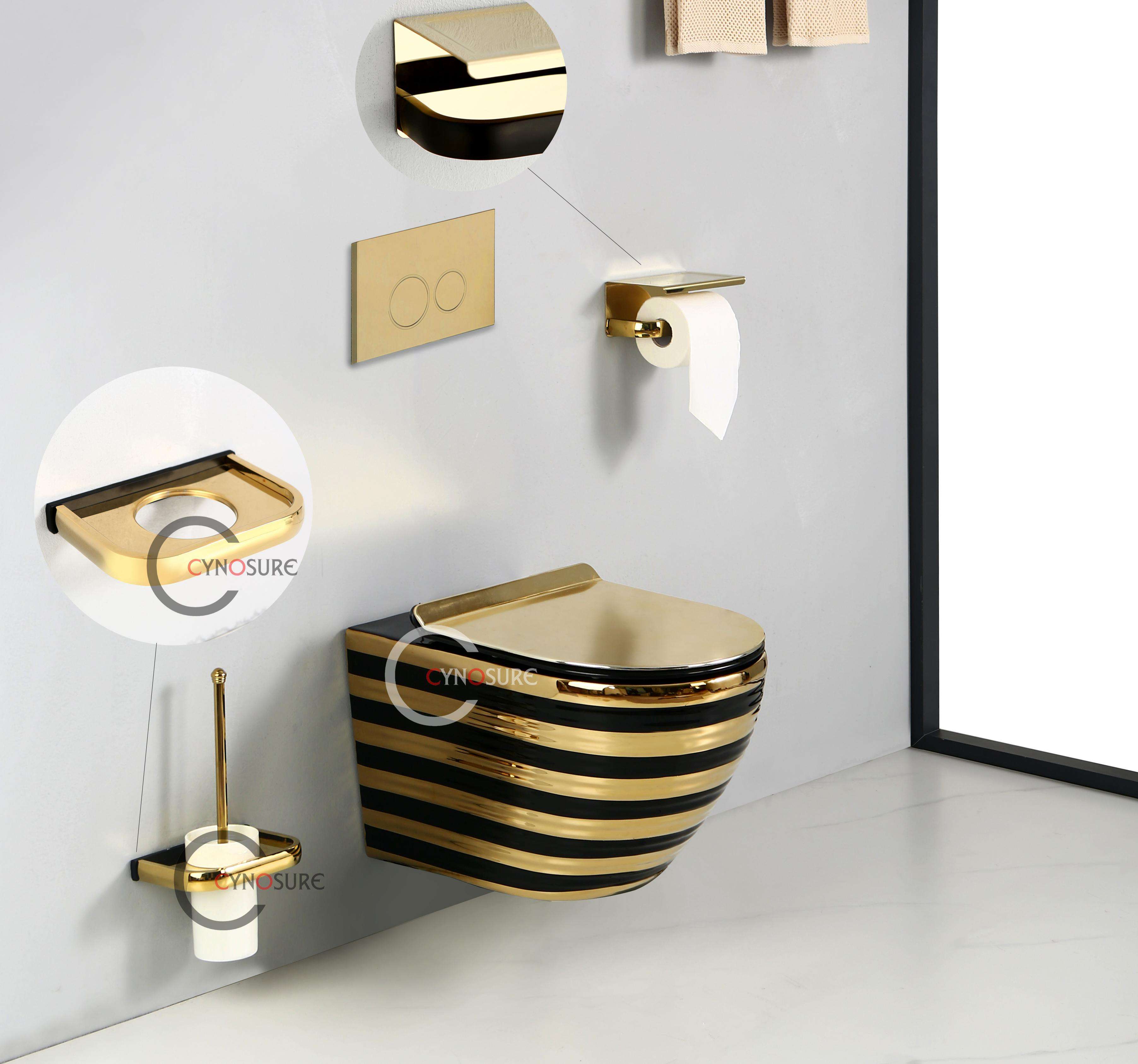 ห้องน้ำ