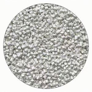 Zytel 70G33HS1L BK031 33% Polyamide 66 renforcé de fibre de verre Plastiques techniques PA66 Pa66 Matière plastique - Product Image 5