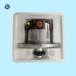 Dinamo Tachymetrique KONE Tachogenerator KM276027 <span class=keywords><strong>RE</strong></span>. <span class=keywords><strong>RE</strong></span> untuk Suku Cadang Lift - Product Image 1