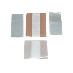 Pansement en plastique imperméable, pansement adhésif <span class=keywords><strong>pour</strong></span> plaies, pansement médical stérile, premiers soins, bandages <span class=keywords><strong>pour</strong></span> <span class=keywords><strong>la</strong></span> protection sous <span class=keywords><strong>la</strong></span> <span class=keywords><strong>douche</strong></span> - Product Image 1