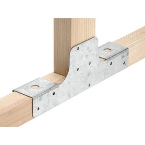 Tùy Chỉnh Chất Lượng Cao Kim Loại Dập Đánh Bóng Gỗ Khung Kim Loại Gỗ Kết Nối Phần Cứng Chất Lượng Khung Góc - Product Image 6