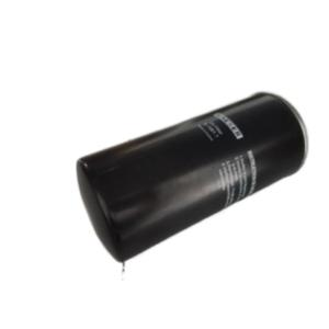 Bộ lọc dầu <span class=keywords><strong>kaeser</strong></span> 6.3464.0 mới thay thế bộ lọc Máy nén khí cũ - Product Image 3