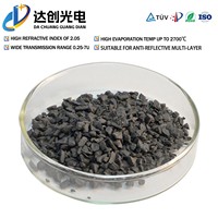 Poudre optique de qualité industrielle ZrO2 99,99 % haute pureté pour revêtements anticorrosion résistants aux hautes températures et glaçures céramiques