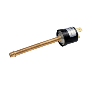 สวิตช์แรงดันทองแดงเปิด2.5MPa บน220VAC ชนิดไม่มีก้านทองเหลือง - Product Image 4