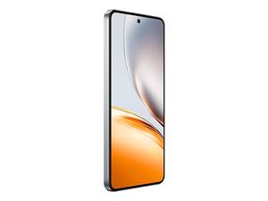 Realme Neo7 X 5G Smartphone 6 Gen 4 7000mAh Batterij 6.7 inch 144Hz AMOLED Scherm IP69/IP68/IP66 Waterdicht Android 14 MTK Dimensity - Product Image 6