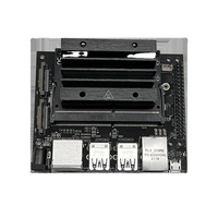 Carte de développement d'intelligence artificielle NVIDIA Jetson NANO Core Board AI 900-13448-0020-000
