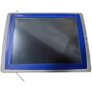 TA150 IX TA150AL 08276D ทัชสกรีนสำหรับ Beijer TA150 IX TA150AL 08276D BEIJER TA150 IX TA150AL 08276D - Product Image 1