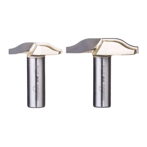 Tideway ZLC1829クラシックプランジドリルKleinツール中古CNCフライングマシン木工ツールソーエンドミルルータービット - Product Image 4