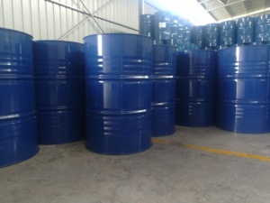 Dizel ve benzin için Dimethyl glikol Dimethyl <span class=keywords><strong>Ether</strong></span> 111109-77-4 yakıt katkı maddeleri - Product Image 5