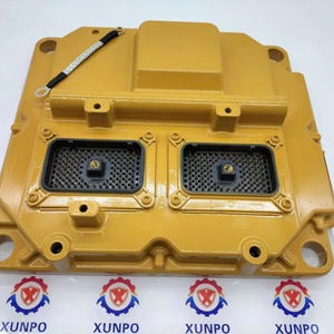 Pièces d'excavateur pour contrôleur ECM 477-9053 4779053 ECU avec qualité d'origine - Product Image 6