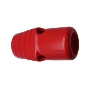 Funda Protectora para Herramientas Neumáticas Ingersoll Rand 231C 231-BO, Plástico PP, Resina, Uso Doméstico, Aplicación Estándar - Product Image 3