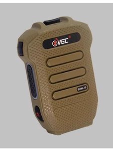 ไมโครโฟนไร้สายบลูทูธ BHM-79 Winnow สำหรับ VR-N7500 N75 N76 N65 L779 - Product Image 5