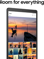 Téléphones mobiles et tablettes 4G Pc 8 Pulgadas/8 pouces Wifi 2GB + 32GB ROM Tablette avec fente pour carte Sim
