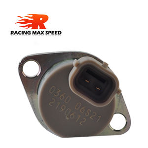Iniettore di combustibile di Dosaggio della Pompa di Pressione di Aspirazione SCV Valvola di Controllo Per Vauxhall Opel Astra Corsa Zafira <span class=keywords><strong>Meriva</strong></span> 1.7 CDTI 294200-0360 - Product Image 6
