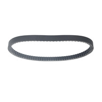 Courroie de transmission pour moto Zenzero 150 CH125 CF150 CF1P58MJ E-charm E-Jewel Outlook KEEWAY Cityblade 906x22.5x30