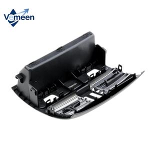 <span class=keywords><strong>Grille</strong></span> de ventilation de climatisation arrière pour <span class=keywords><strong>BMW</strong></span> Série 5 64229158312 - Product Image 2