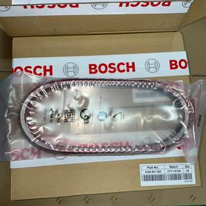 Chaîne polea jf011 cvt 901083 neuve - Product Image 5