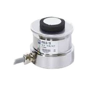 Nouvelle cellule de pesage SCHENCK authentique et originale RTN-4.7t - Product Image 3