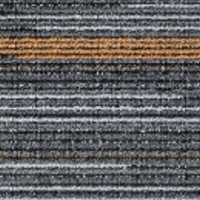 Dalles de moquette modulaires modernes 2026, ignifuges, antistatiques, lavables et résistantes à l'eau pour bureaux