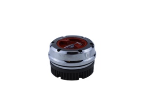 Nhà máy bán buôn giá miễn phí bánh xe trung tâm khóa avm418hp forford bronco 66-96 <span class=keywords><strong>ford</strong></span> f100/150 1/2 tấn đón 59-91 b027hp - Product Image 3