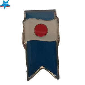 Di alta qualità 2 viti di montaggio a parete logo birra apribottiglie - Product Image 6