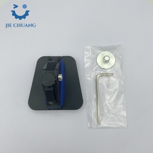 Nha khoa phòng thí nghiệm articulators facebow phụ kiện chuyển bảng cho Artex - Product Image 4