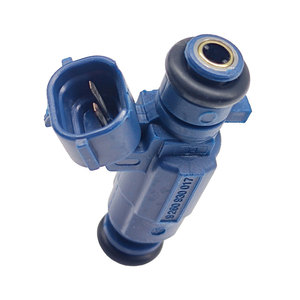 หัวฉีดเชื้อเพลิงสำหรับ Hyundai Atos,หัวฉีดเชื้อเพลิง35310-02900 Inyector De ที่ติดไฟได้ - Product Image 3